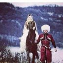 ���� Ruslan, �����-���������, 45 ��� - ��������� 20 ������� 2013 � ������ ���� ����������