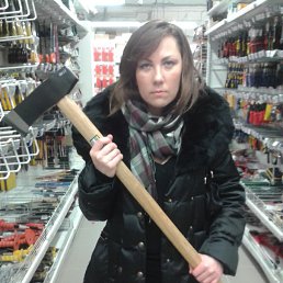 ��, �������, � ����� ��������
����� ����� � ������������ ��������.
������, ���� ������� �������,
�� �� ����� �������� ��������!