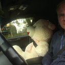 �������� �� ������� ����� ��� ������������