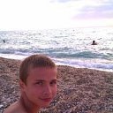 ���� ����, ����, 32 ���� - ��������� 3 ����� 2014 � ������ ������ ��������