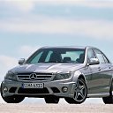 ���� ������, ������������, 59 ��� - ��������� 4 ������� 2014 � ������ ���� ����������