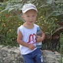 ������� ������ �� ������� ���� ����������