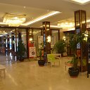 ���� ������, ���������, 62 ���� - ��������� 8 ������ 2014 � ������ �Lloret de Mar ( ������� ).�