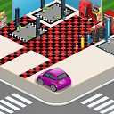 ���� ������� )), �����-��������� - ��������� 18 ������� 2013 � ������ �RoadKing�