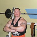 ���� ����, ���, 52 ���� - ��������� 22 ������ 2014 � ������ ���� ����������