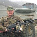 ���� ������, ���������, 46 ��� - ��������� 27 �������� 2013 � ������ �������