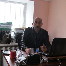 ���� Natiq, ����, 60 ��� - ��������� 22 ������� 2013