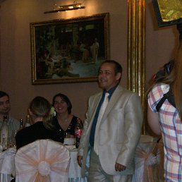 ���� ������, ������, 50 ��� - ��������� 10 ������� 2013