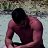 ���� Aleks, ������, 42 ���� - ��������� 6 ������� 2014