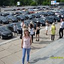 ���� �������, ���������� - ��������� 17 ������� 2013 � ������ ���� ����������