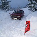 ���� ��������, ��������� - ��������� 4 ������ 2014 � ������ ������ "������� ������"�