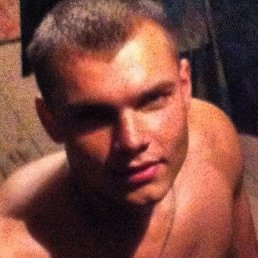 ���������, ����������, 34 ����