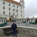 ���� Shukur, ���� - ��������� 9 ������� 2013 � ������ ���� ����������