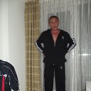 ���� Viktor, ����, 51 ��� - ��������� 12 ������ 2013