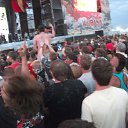 ���� ������ �������, ����������, 56 ��� - ��������� 9 ������� 2013 � ������ �������