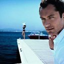 ���� �������, ��������, 39 ��� - ��������� 8 ������ 2014 � ������ ���� ����������