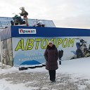 ���� ������, ������������, 70 ��� - ��������� 10 ������� 2013 � ������ �������� ��������� (������� 2013)�