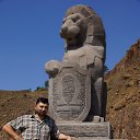 ���� ����, ���������, 50 ��� - ��������� 2 �������� 2013 � ������ ���� ����������