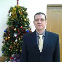 ���� ����, �����, 60 ��� - ��������� 26 ������ 2014