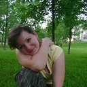 ���� ����, ������, 50 ��� - ��������� 16 ������� 2013