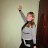 ���� Svetlana, ������, 43 ���� - ��������� 5 ������ 2013