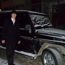 ���� �����, ������, 34 ���� - ��������� 27 ������ 2014