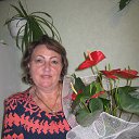 ���� �������, �����������, 72 ���� - ��������� 7 �������� 2013 � ������ ���� ����������