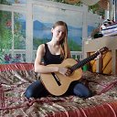 ���� ����, ������������, 30 ��� - ��������� 17 ������ 2013