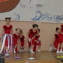 ���� �������, ������������, 23 ���� - ��������� 13 �������� 2013 � ������ ���� ����������