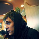 ���� ����, �������, 34 ���� - ��������� 21 ������� 2013 � ������ ���� ����������