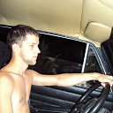 ���� ����, �����������, 34 ���� - ��������� 22 ������� 2013