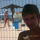 ���� ������� ����, ������������, 32 ���� - ��������� 4 ������ 2013 � ������ ���� ����������