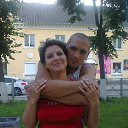 ���� �������, ������ - ��������� 16 �������� 2013 � ������ ���� ����������