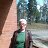 ���� Anna, ����, 68 ��� - ��������� 9 �������� 2013
