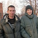 ���� ������ ��������, ������-��-����, 53 ���� - ��������� 19 ������ 2014 � ������ ���� ����������