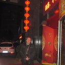 ���� �����, ����-����������� - ��������� 23 ������ 2014 � ������ ���� ����������