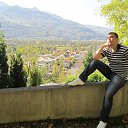 ���� ������, �������, 45 ��� - ��������� 24 ������� 2013 � ������ �������� 2011�