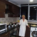 ���� �������, �������������� - ��������� 16 ������� 2013 � ������ ���� ����������