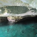 ���� ������, ����, 54 ���� - ��������� 11 ������ 2014