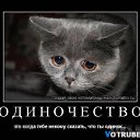 (( �� ������� ���� ����������