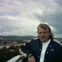 ���� Ludvik, ����-���-�����, 69 ��� - ��������� 27 ������ 2014 � ������ ������ ��������