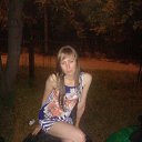 ���� ������, ���������, 38 ��� - ��������� 3 �������� 2013 � ������ �߻