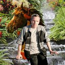 ���� ��������, ��������, 48 ��� - ��������� 17 ������ 2014 � ������ ���� ����������