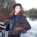 ���� �����, �����-��������� - ��������� 9 ������ 2013 � ������ ���� ����������