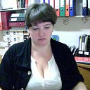 �� ������ �� ������� ���� ����������