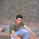 ���� ������, �������, 38 ��� - ��������� 21 ������� 2013 � ������ ���� ����������