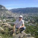 ���� �����, ������ ��������, 30 ��� - ��������� 30 ������ 2014 � ������ ���� ����������