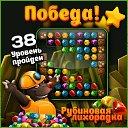 ���� ��� ���, ���������, 39 ��� - ��������� 26 ������� 2014 � ������ ������ ��������