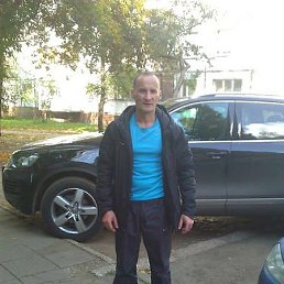 ���� ���������, ��������, 53 ���� - ��������� 11 ������� 2014