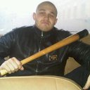 90-� �� ������� ������� � ������������ ))))))�